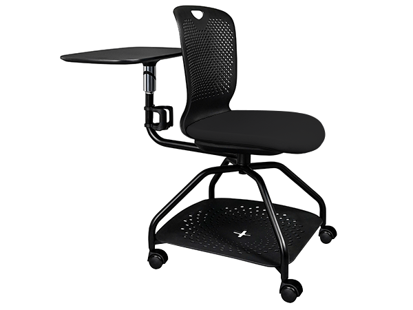 imagen_2025-07-01_111725200