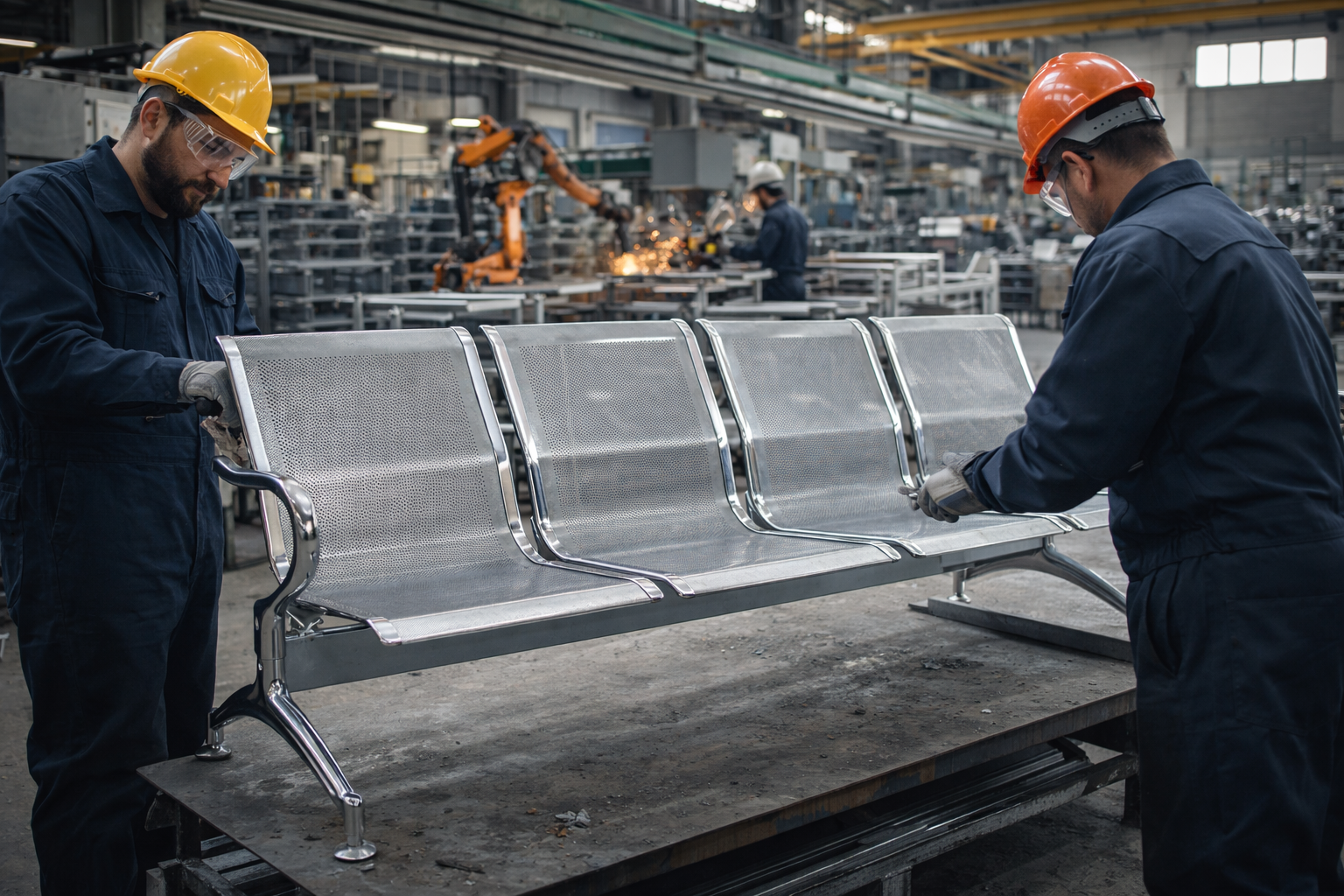 ChatGPT Image 6 ene 2026, 11_31_12 a.m.